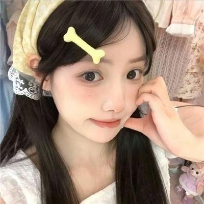欲海姊妹花