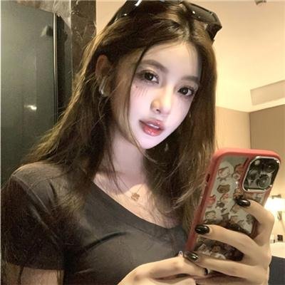 伊莲娜代孕记