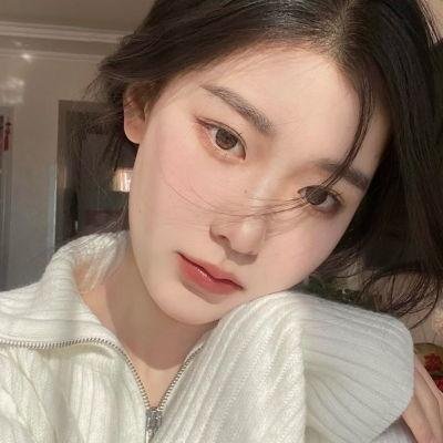 铁拳：血脉
