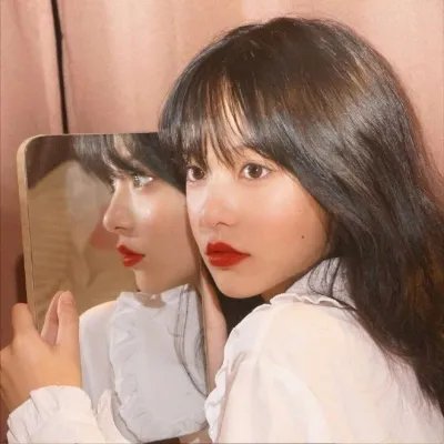 鸡密真相