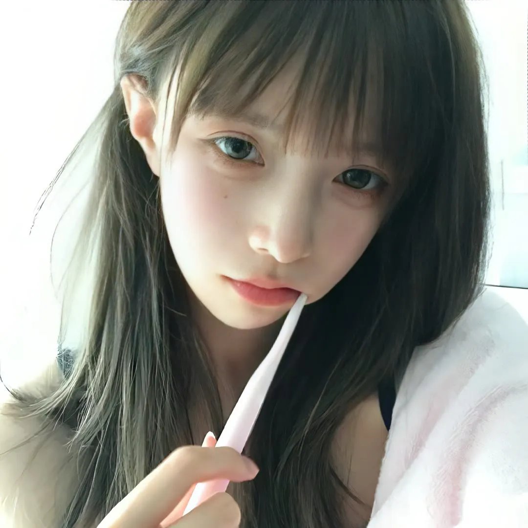 走进韩国大师