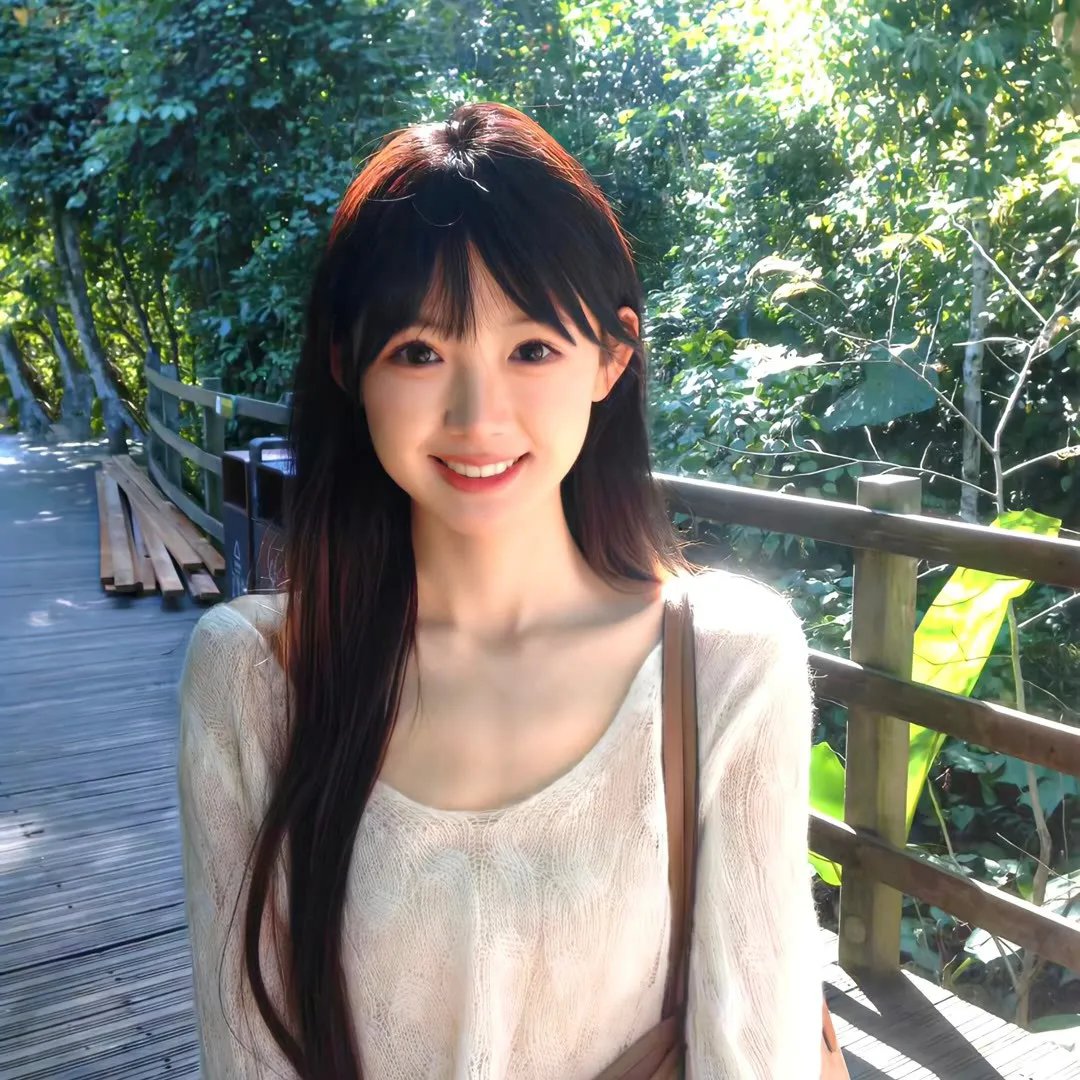 不朽之歌