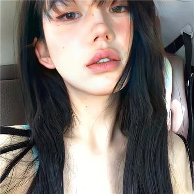萝拉