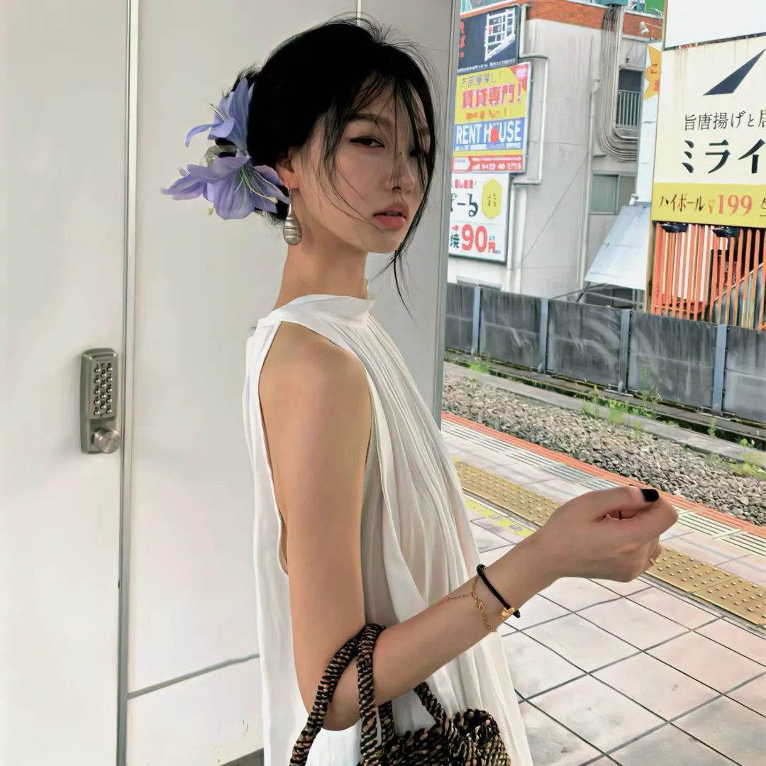 日蚀入侵