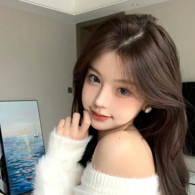 青春乐