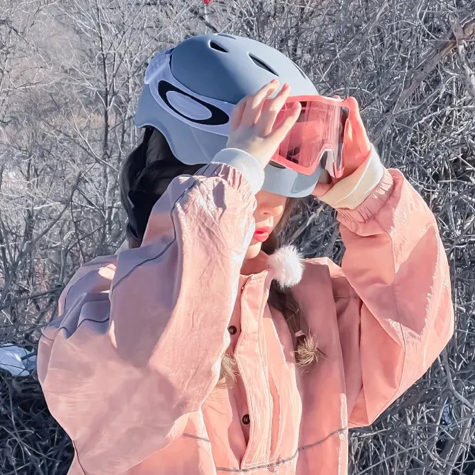 凡夫荡妇