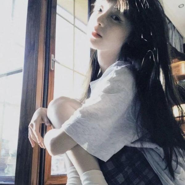孤注一掷1969