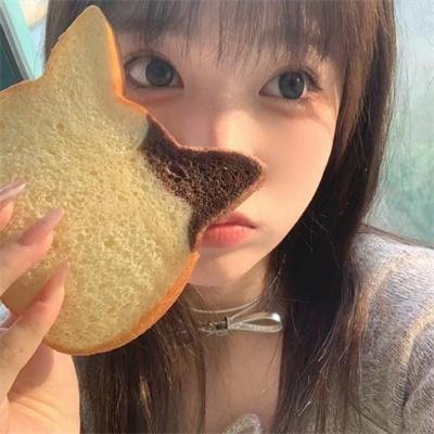 爱书系列之暗黑童话