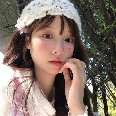 小谢尔顿第六季