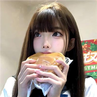 黑暗物质三部曲 第一季
