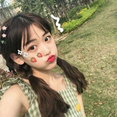 同期的小樱