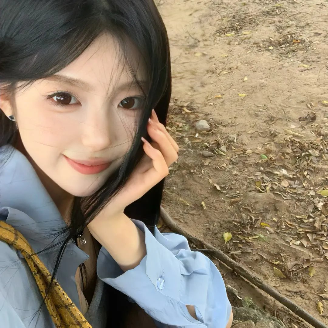 埃尔利希博士的魔弹