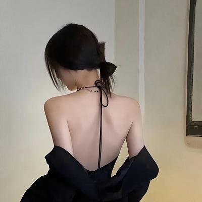 谎言之底