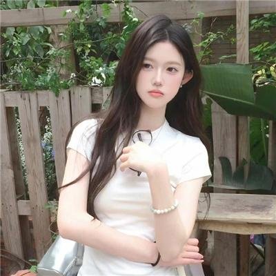 止战之殇