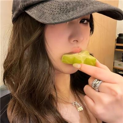 微妙爱情