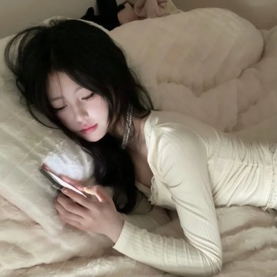鲨与鲸