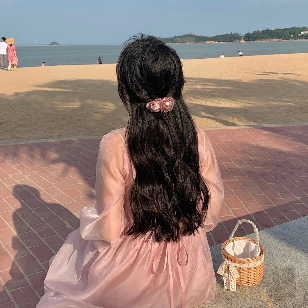 流浪的心