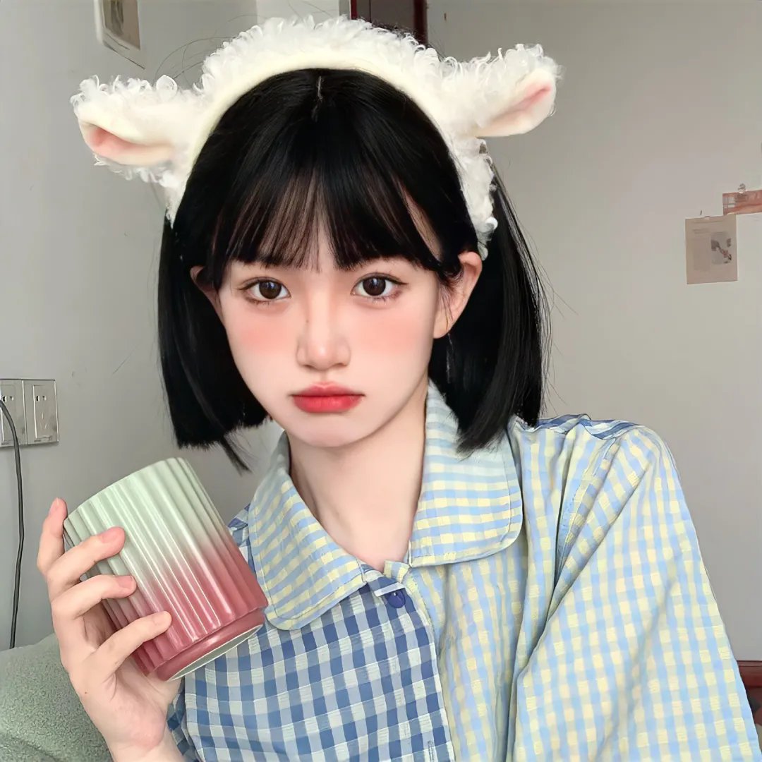 幸福照相馆