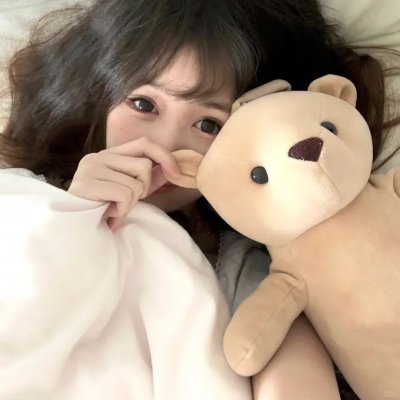 红色小队