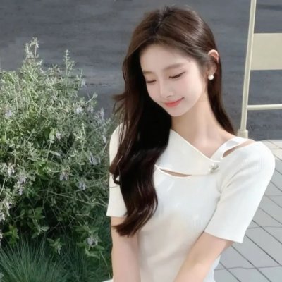 妖医馆