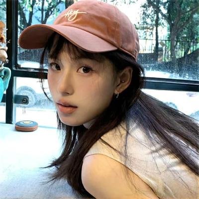 欲燄