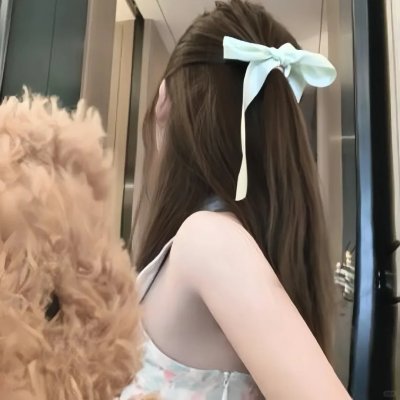 雪莉2024