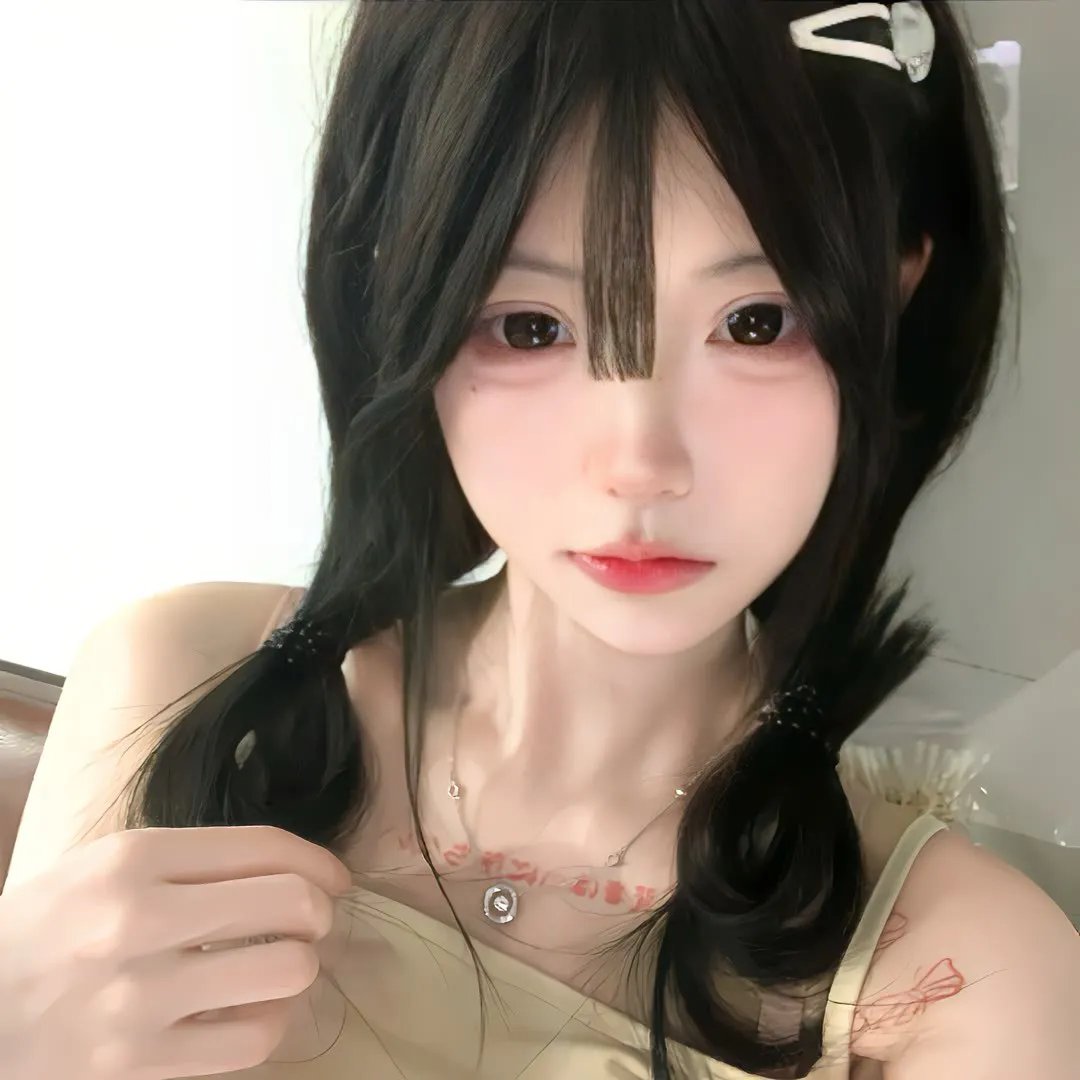 双龙会粤语