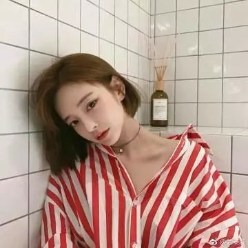 阿呆与阿瓜：贱招拆招